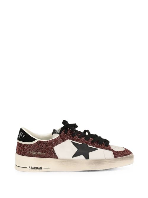  GOLDEN GOOSE DELUXE BRAND | GWF00333 F00876615994